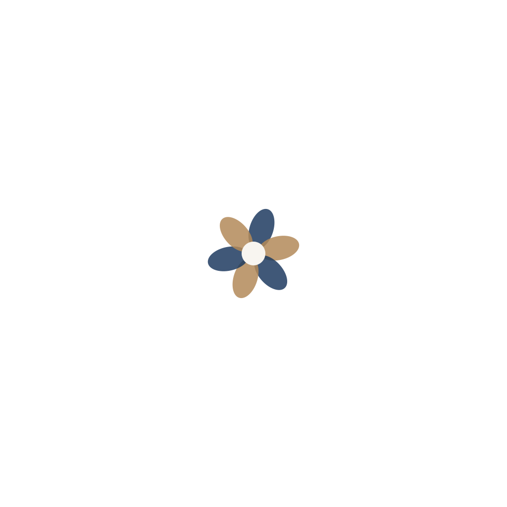 CompanyHub
