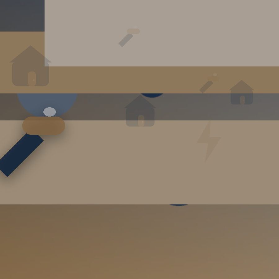 تأسيس الشركات